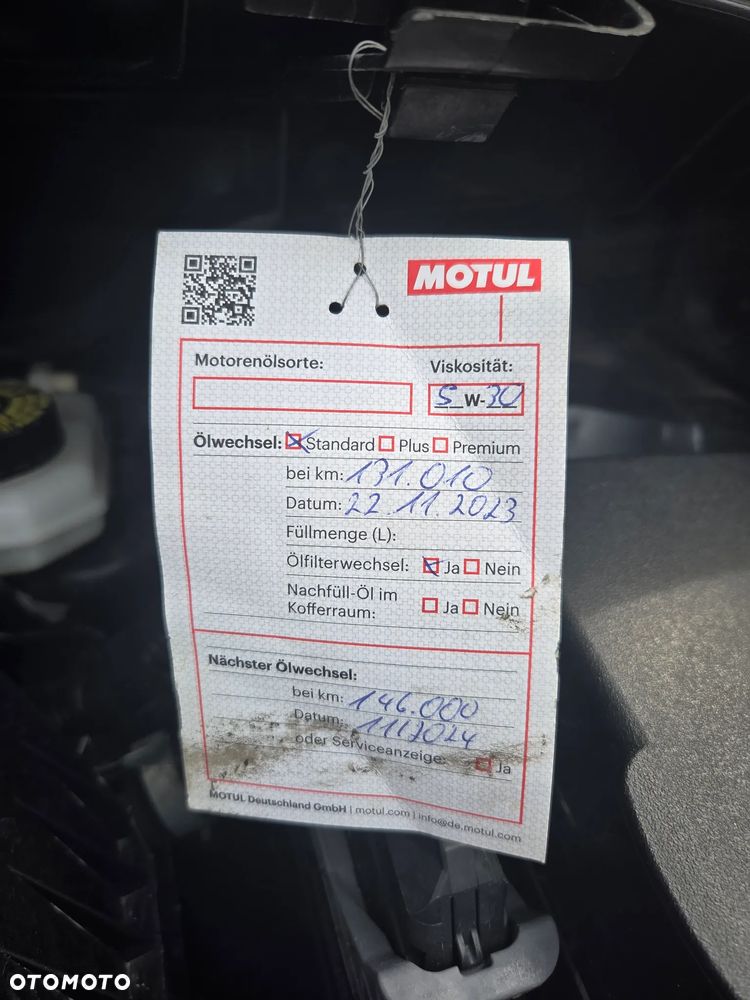 Toyota Verso 1.8 Premium - 27