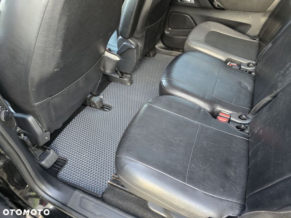 Citroën C4 Grand Picasso BlueHDi 150 EAT6 Exclusive - 6