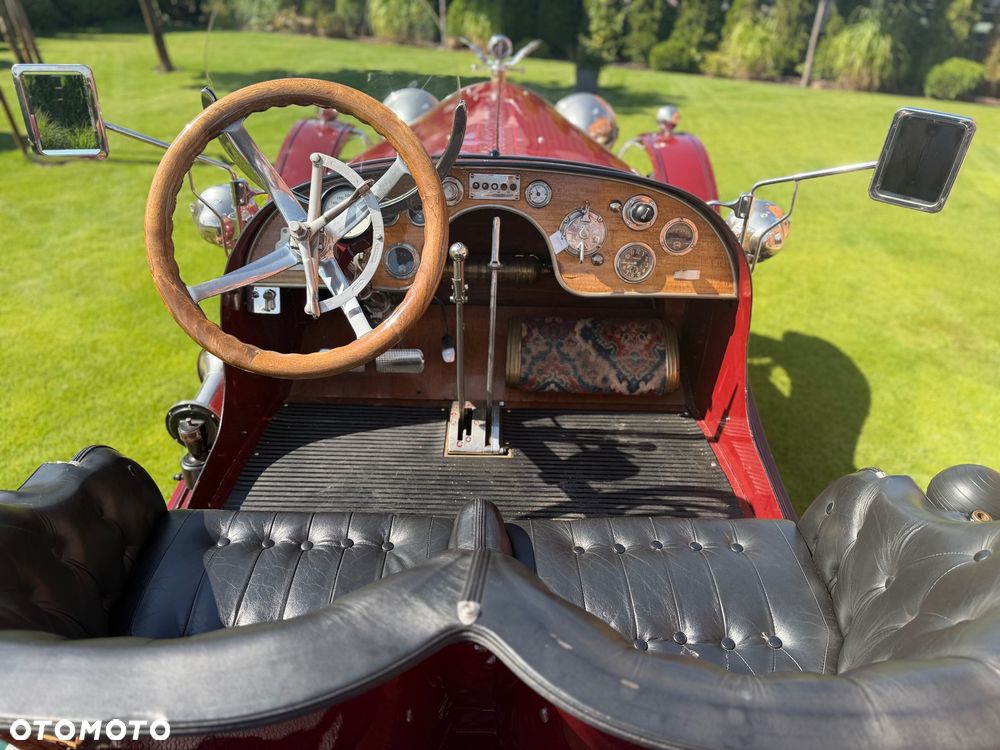 Rolls-Royce Inny - 9