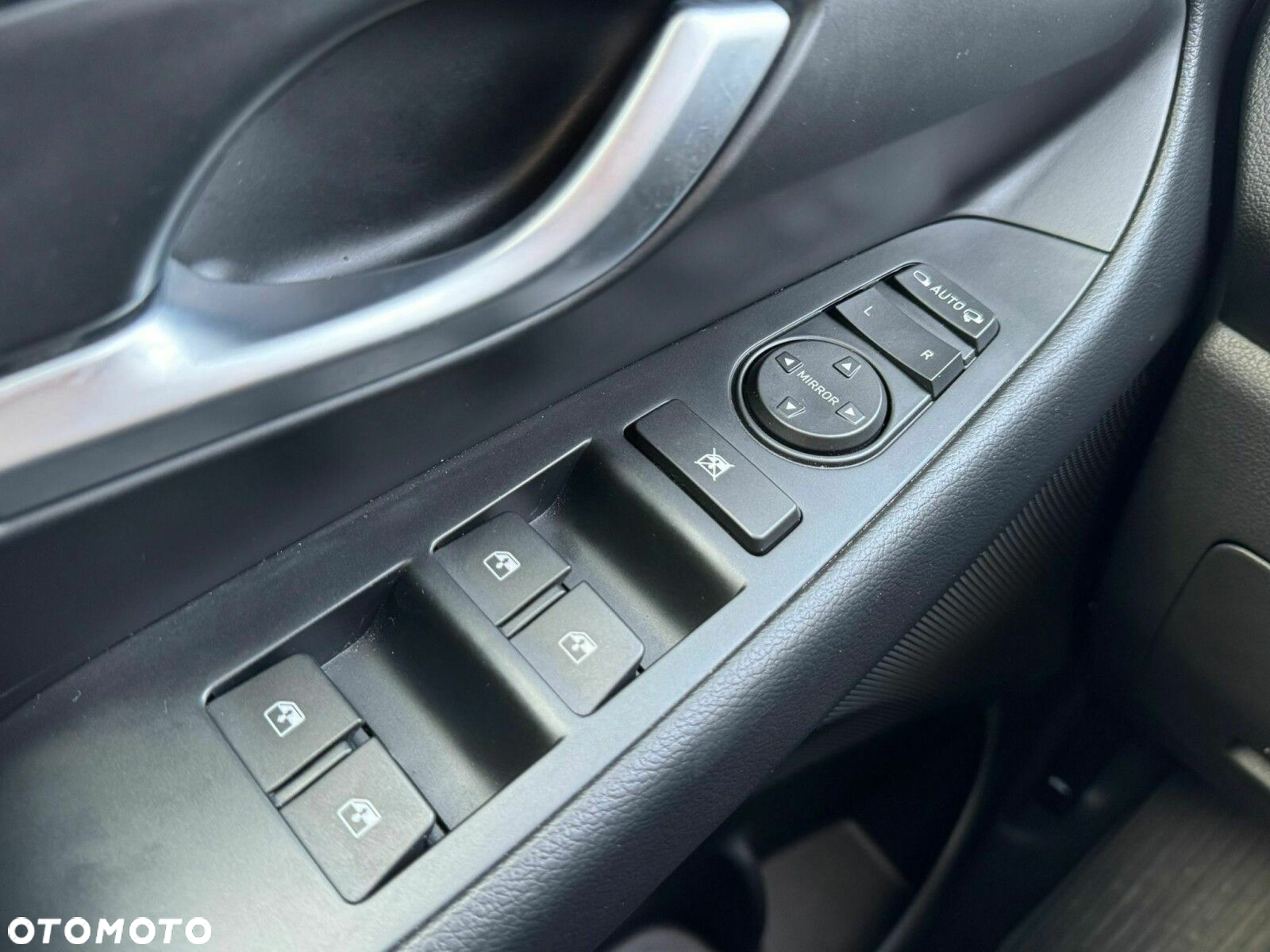 Hyundai i30 1.0 T-GDI Modern - 10