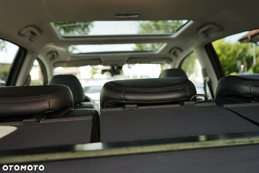 Honda CR-V - 22