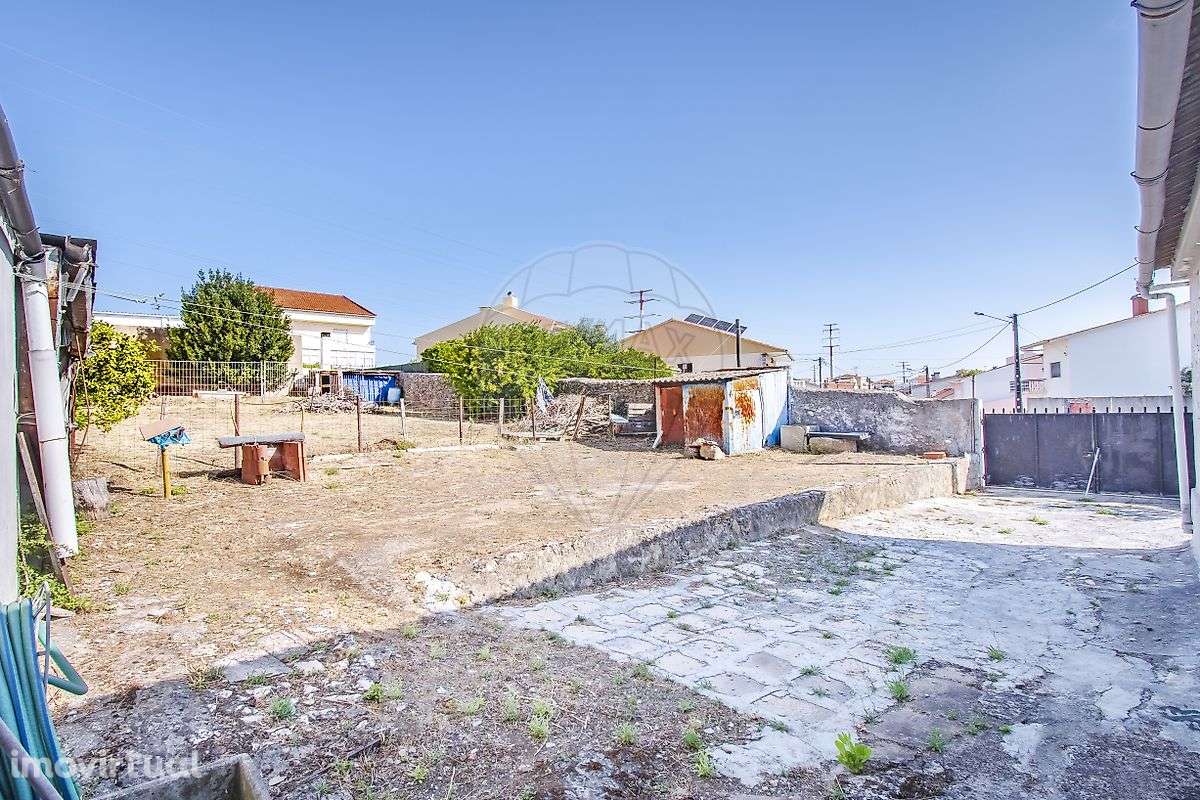 Moradia T3 para venda - Grande imagem: 3/50