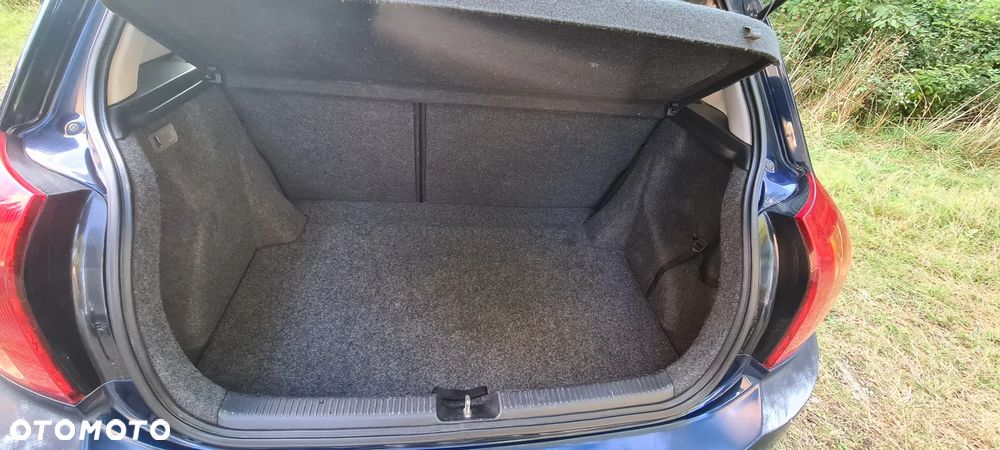 Toyota Corolla 1.6 VVT-i Dynamic - 7