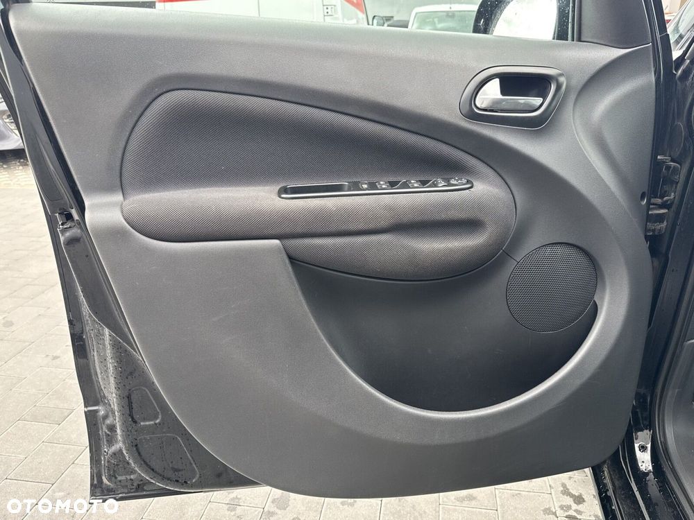 Citroën C3 Picasso 1.2 PureTech MoreLife - 10