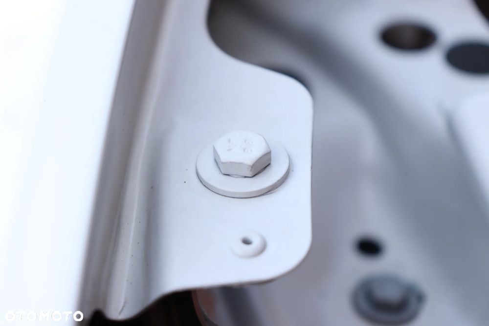 Seat Leon 1.5 TSI ACT OPF FR - 38