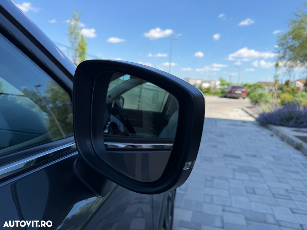 Mazda CX-5 CD150 4x2 Attraction - 20