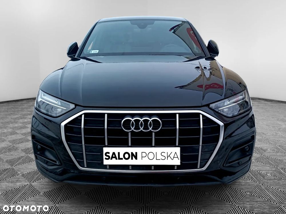 Audi Q5 - 4