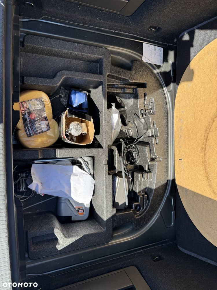 Skoda Octavia ver-1-6-tdi-dsg-style - 13