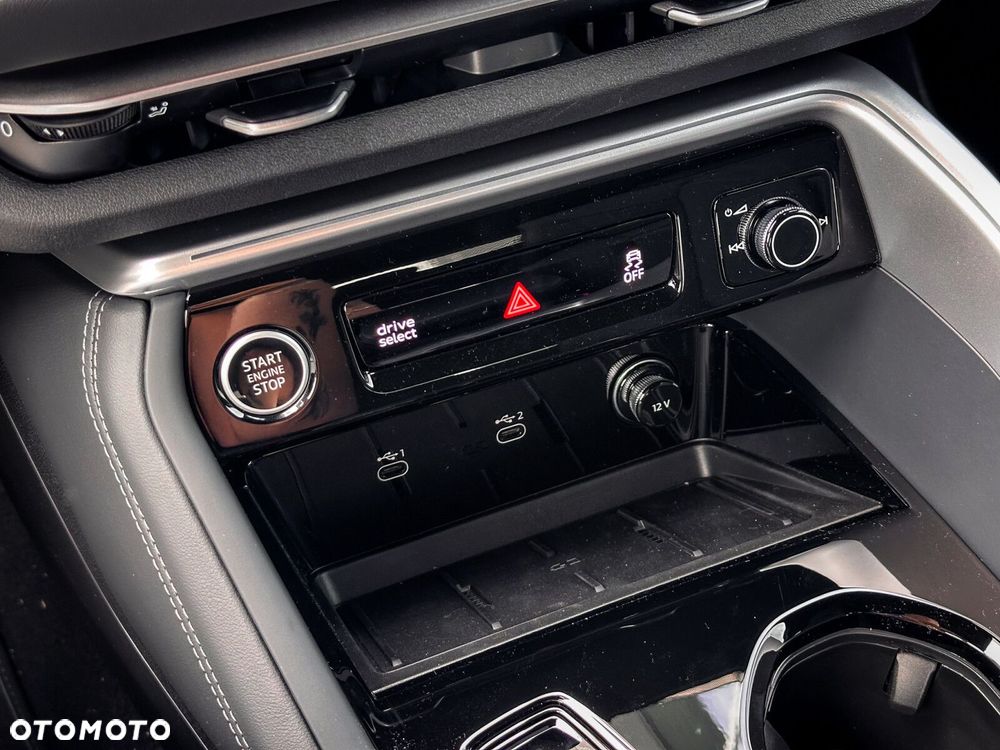 Audi Q5 - 18