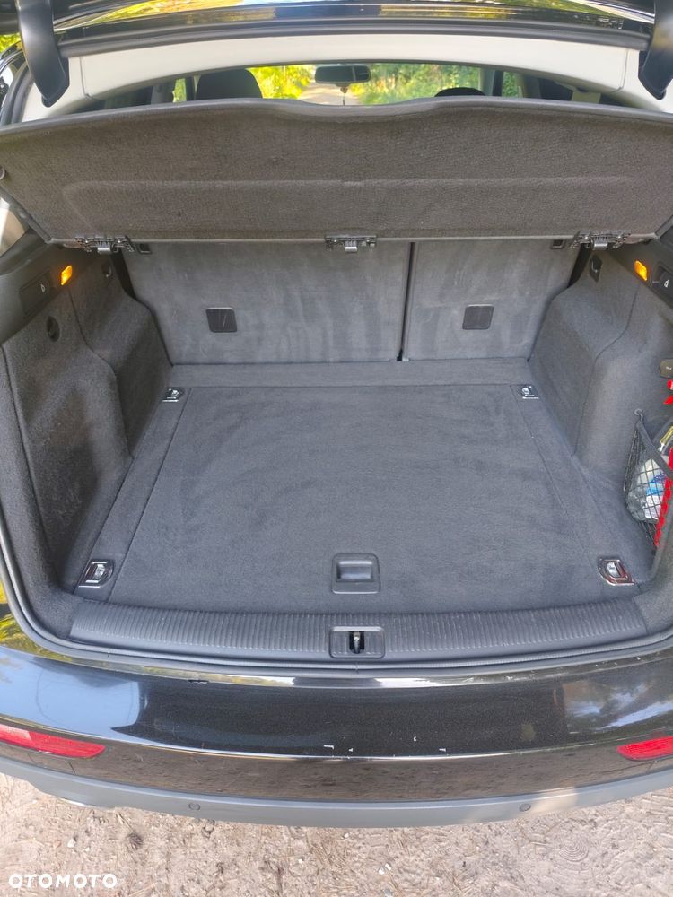 Audi Q5 2.0 TDI Quattro S tronic - 15