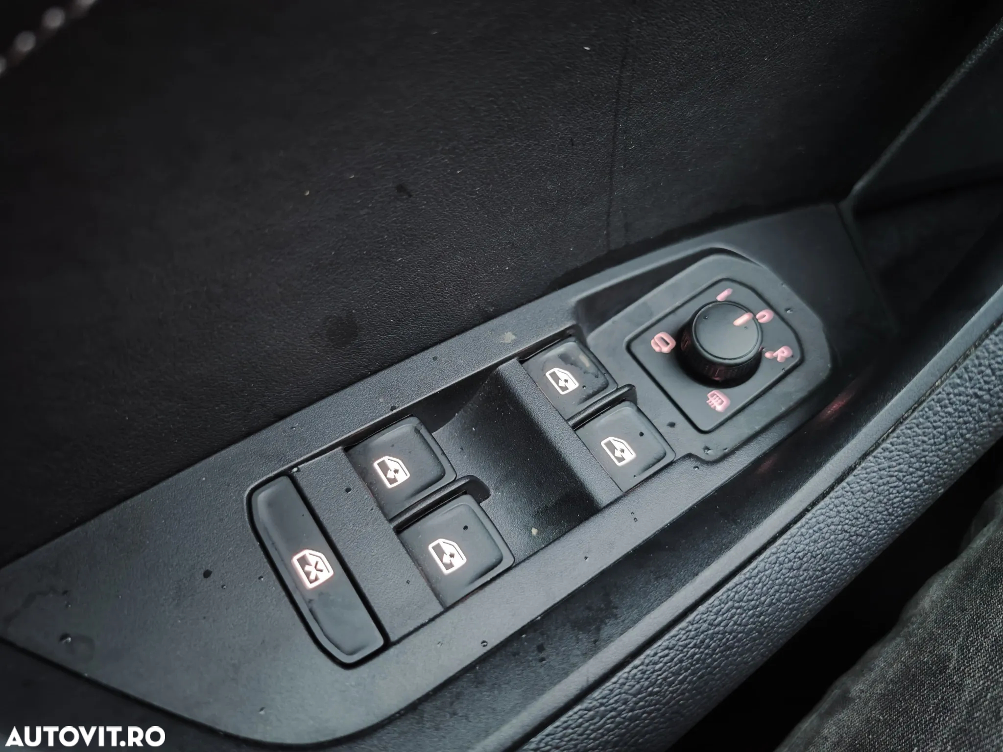 Skoda Kodiaq 2.0 TDI DSG Active - 22