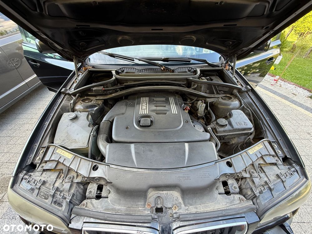 BMW X3 - 12