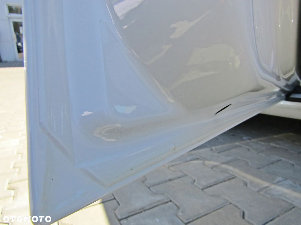 Volvo V60 T4 Momentum - 15