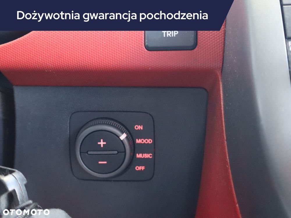 Kia Soul - 21