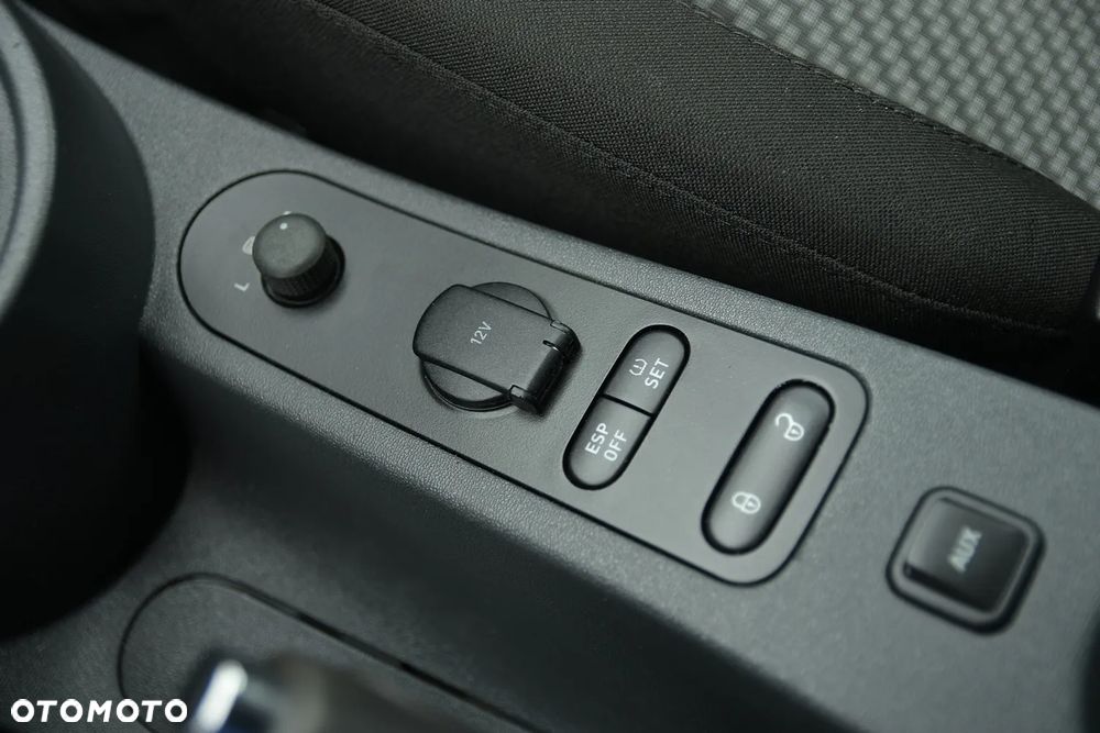 Seat Leon - 31