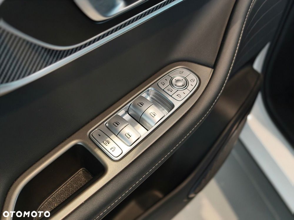 Chery Tiggo 7 1.5 T-GDI Super Hybrid Prestige DHT - 18