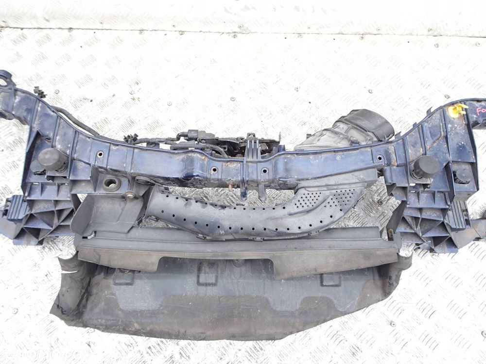 pas przedni okular ford focus mk3 ib - 4
