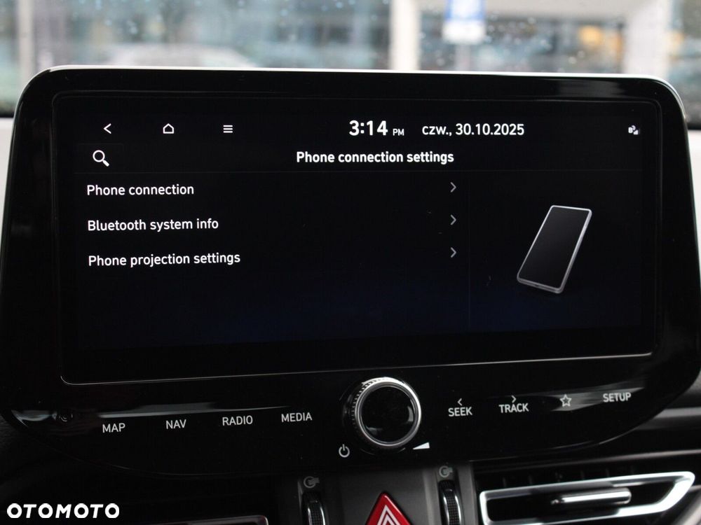 Hyundai i30 1.0 T-GDI Smart - 30