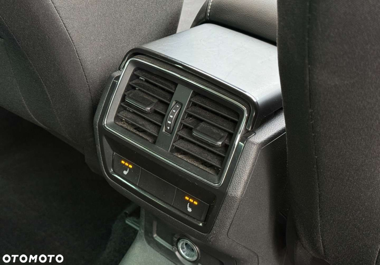Skoda Karoq - 21