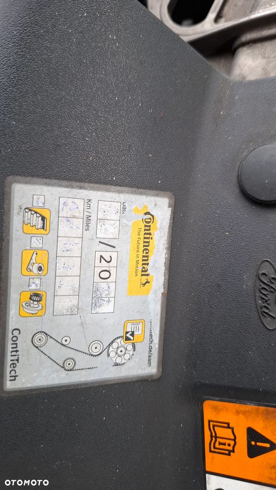 Ford C-Max 2011 photo 3