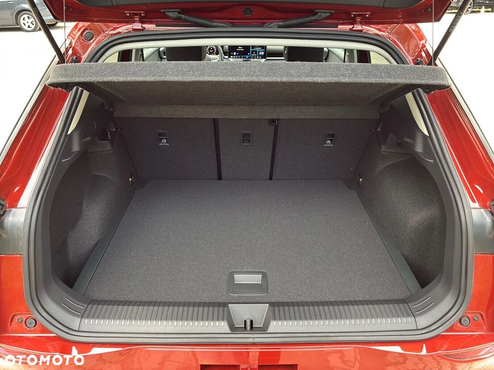 Volkswagen T-Roc - 31