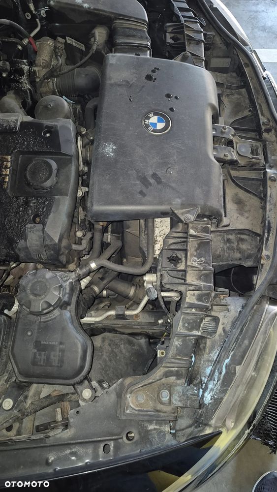 BMW Seria 1 - 17