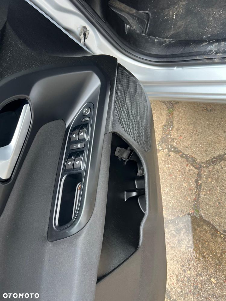 Fiat Tipo 1.6 MultiJet S-Design - 10