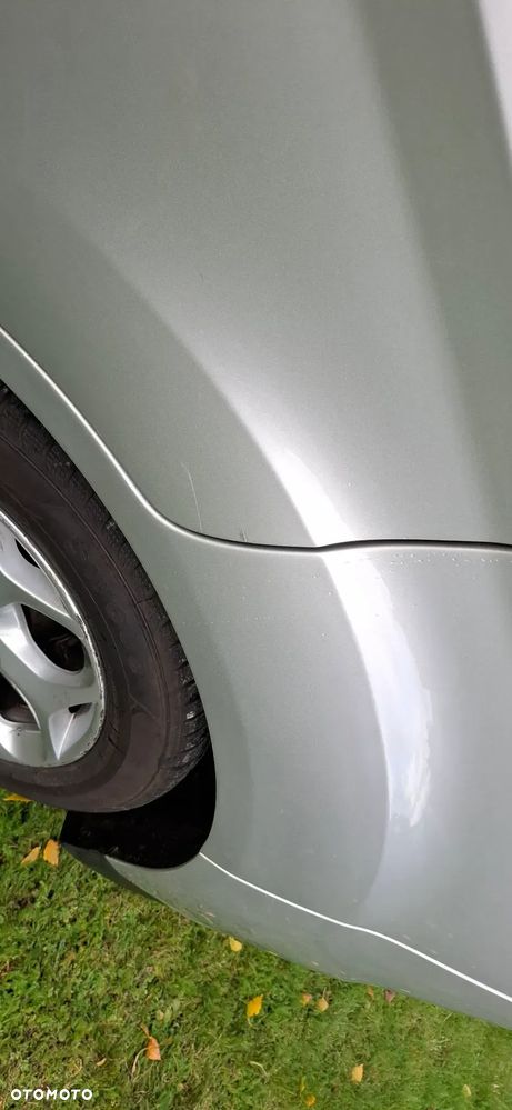 Ford Grand C-MAX 1.6 TDCi Start-Stop-System Trend - 17