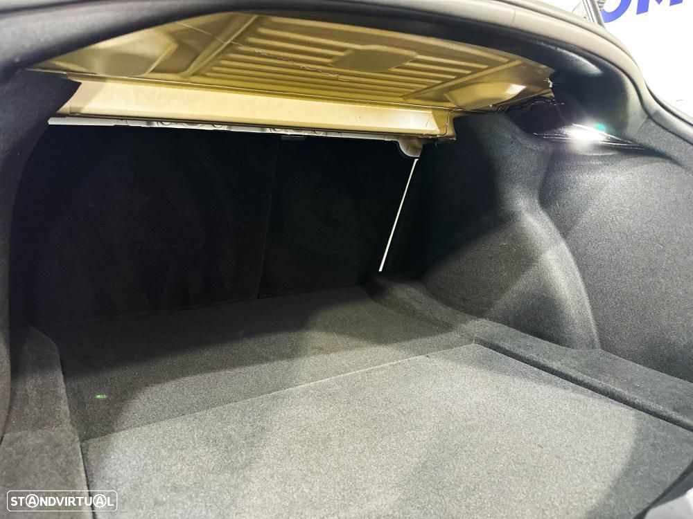 Tesla Model 3 Performance Dual Motor AWD - 57