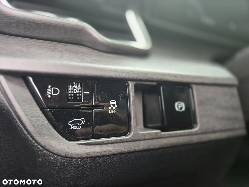 Kia Sportage - 12