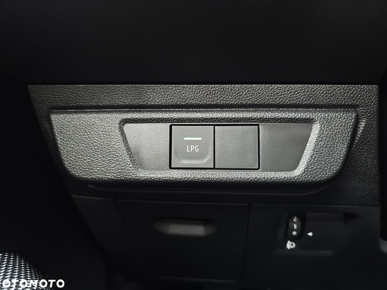 Dacia Sandero Stepway - 26