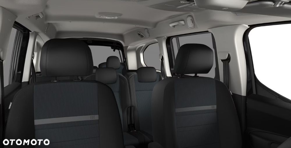 Fiat Qubo - 5