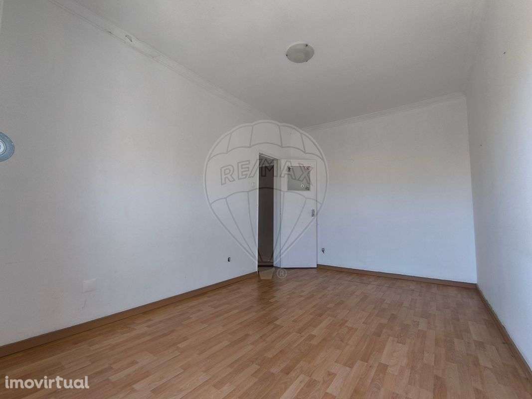 Apartamento T2 para venda - Grande imagem: 3/43