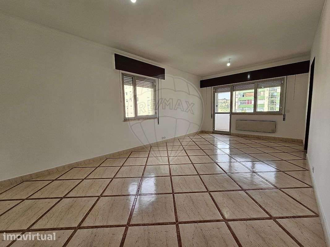 Apartamento T3 para arrendamento - Grande imagem: 3/19