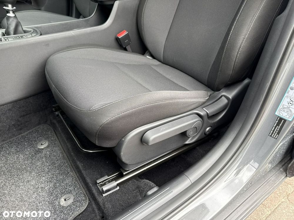 Hyundai Kona 1.0 T-GDI Smart - 26