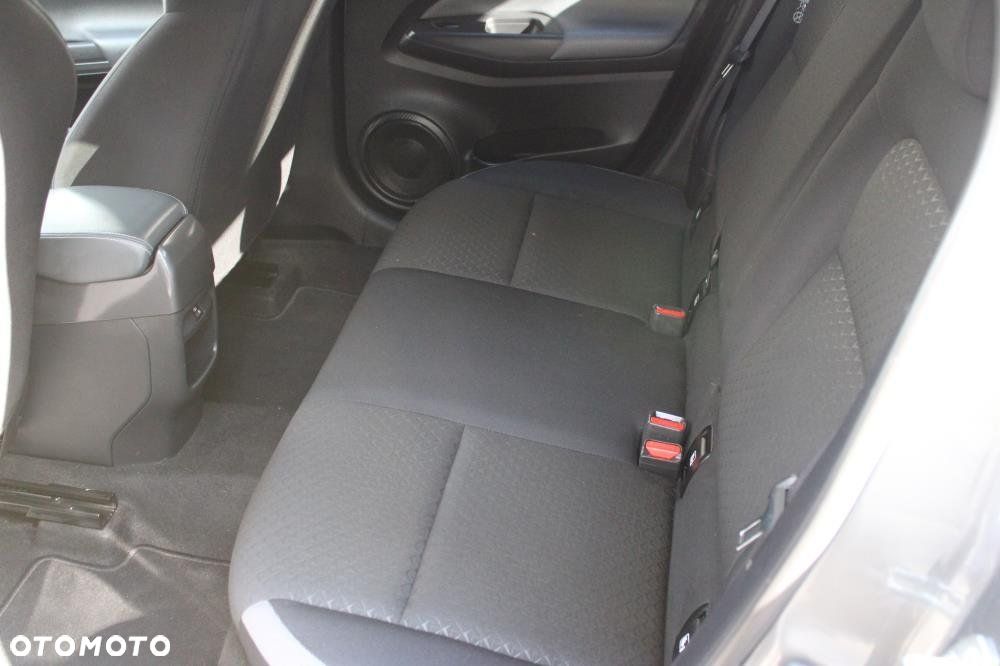 Nissan Juke - 9