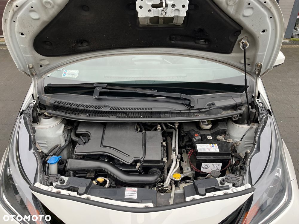 Toyota Aygo - 13