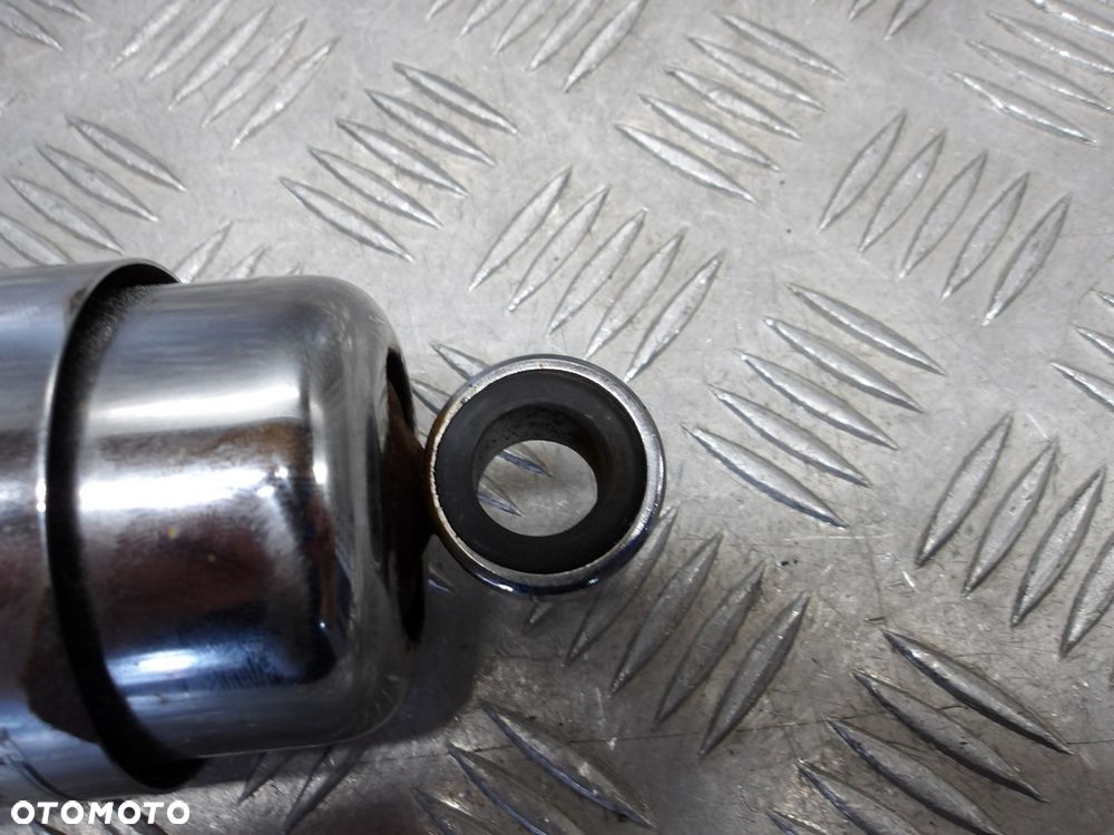 Amortyzator tylny HONDA VTX 1800 R/S 02-03r   PN. 52400-MCV-003 - 4