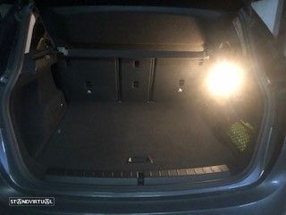 BMW 225xe Active Tourer iPerformance - 9