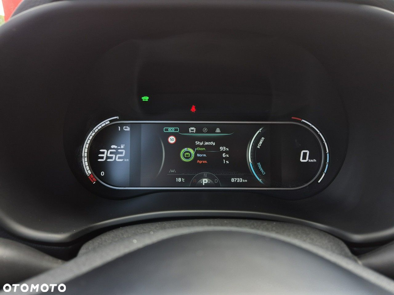 Kia Soul - 23