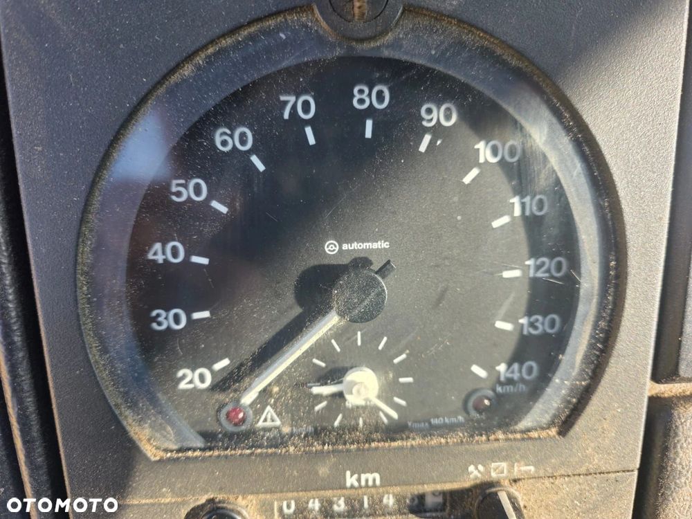 Inny Bucher-Schoerling - 4