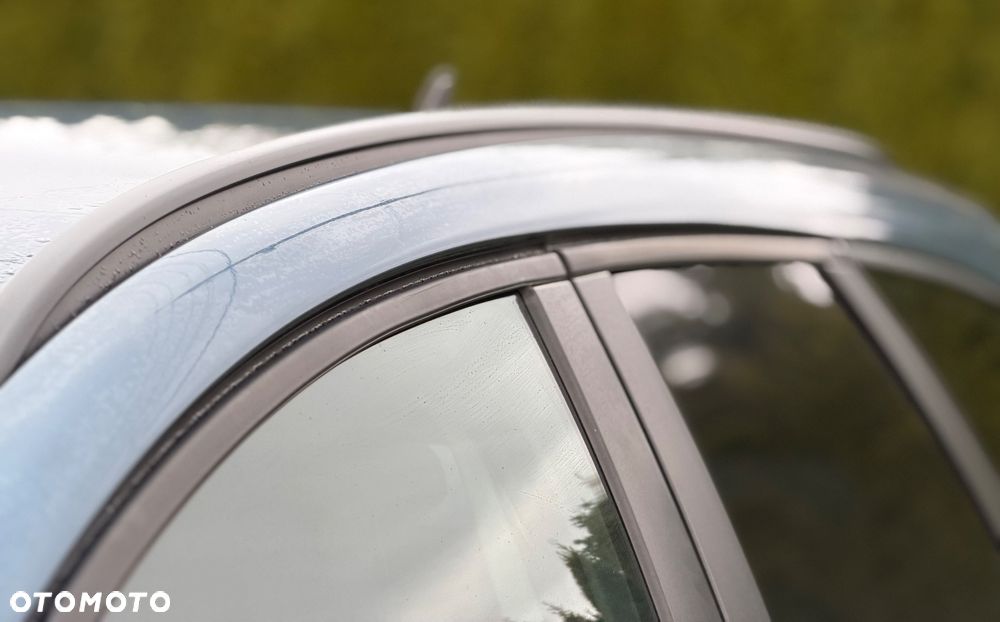 Opel Astra 1.6 Active - 25