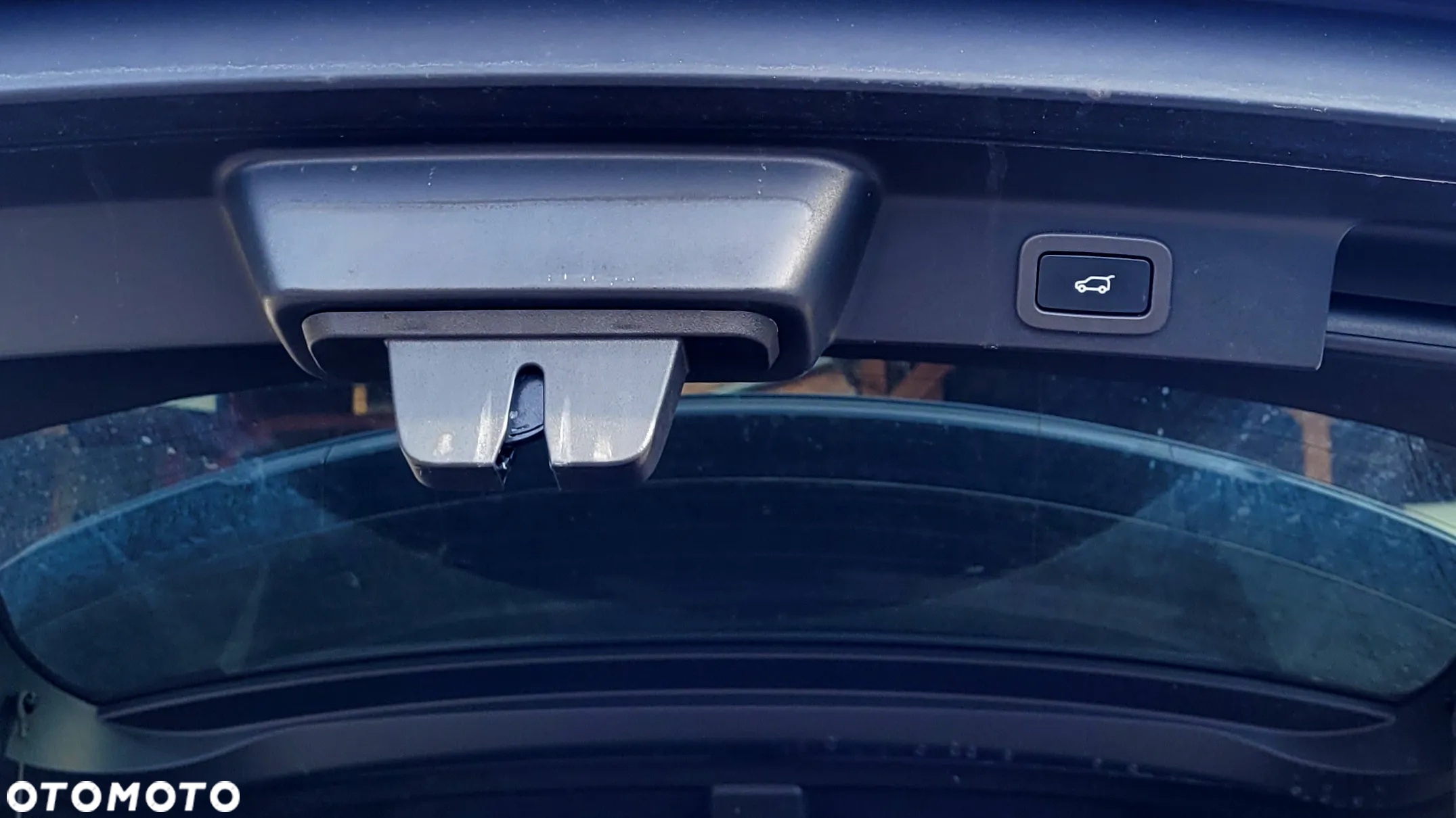Jaguar F-Pace 2.0 i4D AWD Prestige - 7