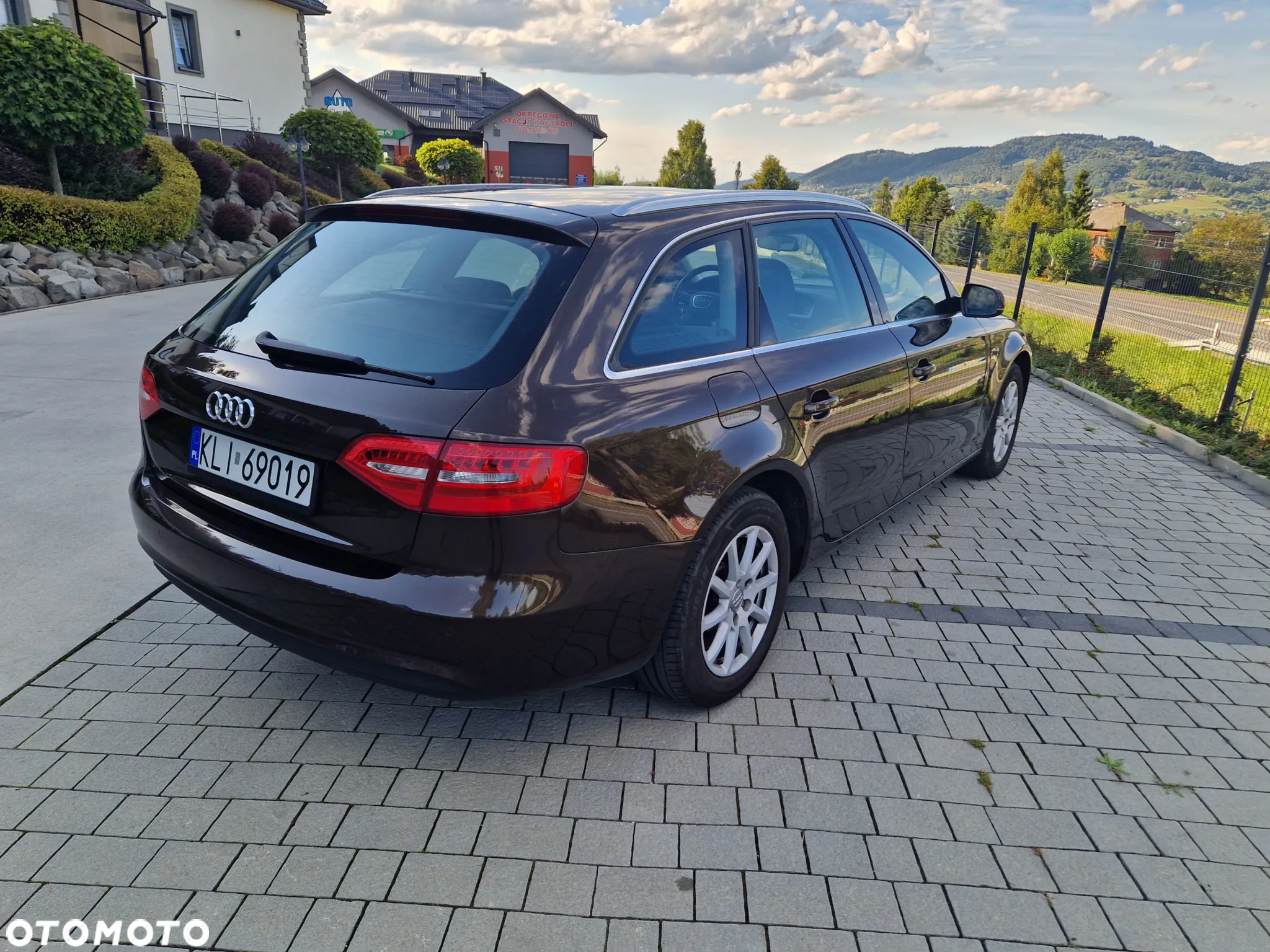 Audi A4 ver-2-0-tdi - 8