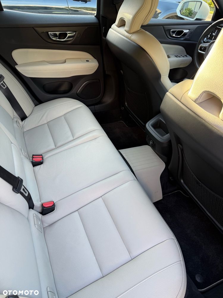 Volvo S60 T4 Inscription First Edition - 6