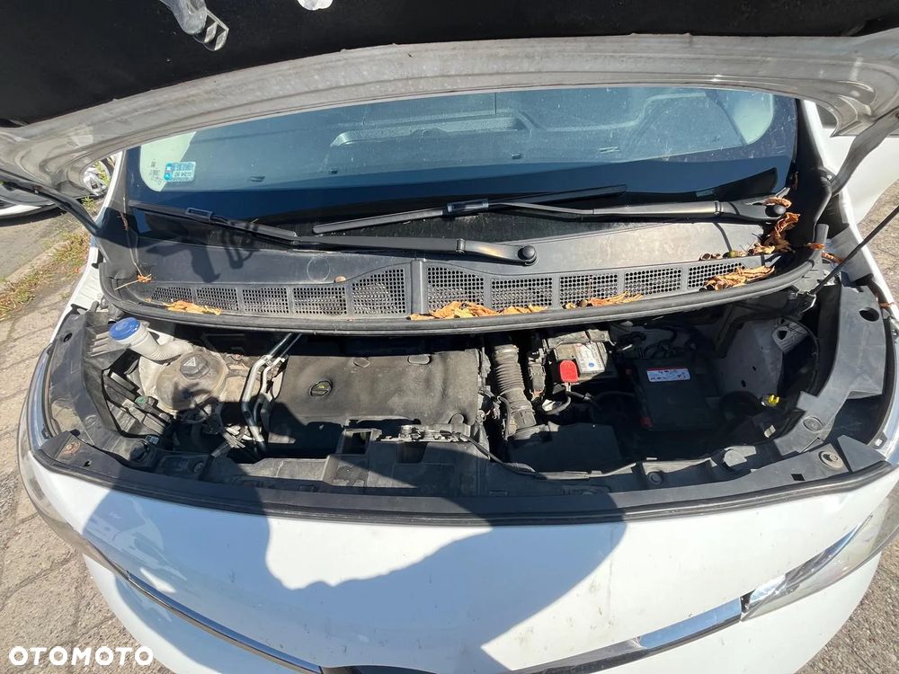 Toyota PROACE - 13