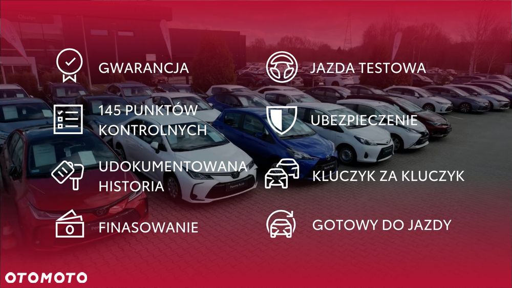 Toyota PROACE CITY - 9
