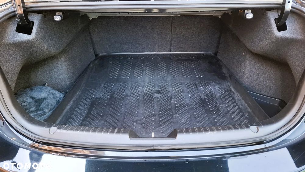 Mazda 6 2.0 SKYEnergy - 12