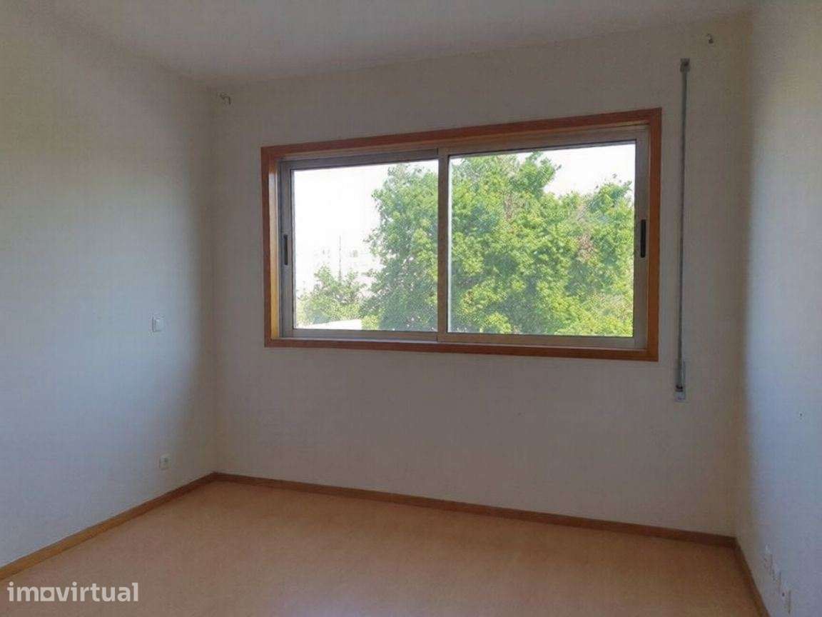Apartamento, para venda, Maia - Moreira - Grande imagem: 4/15