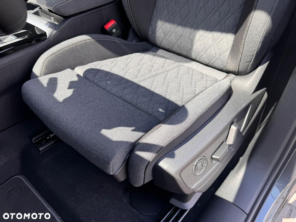 Audi Q5 TDI mHEV 150 kW Quattro S tronic - 19